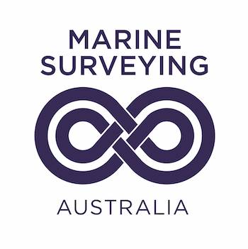 Marine Surveying Australia